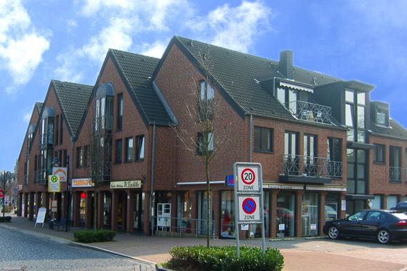 03-Kaarsterstr-588x392