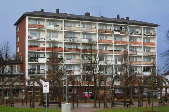 05-Wilhelmplatz-588x392