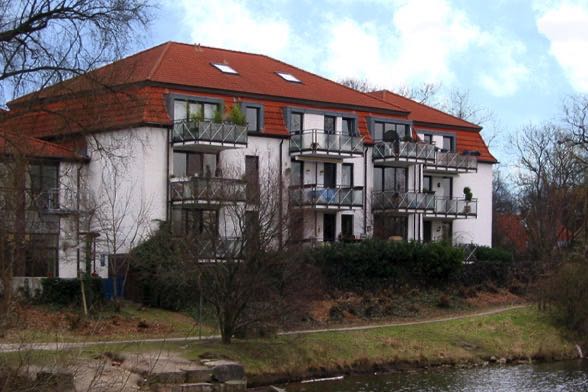 08-Haus-am-See-588x392