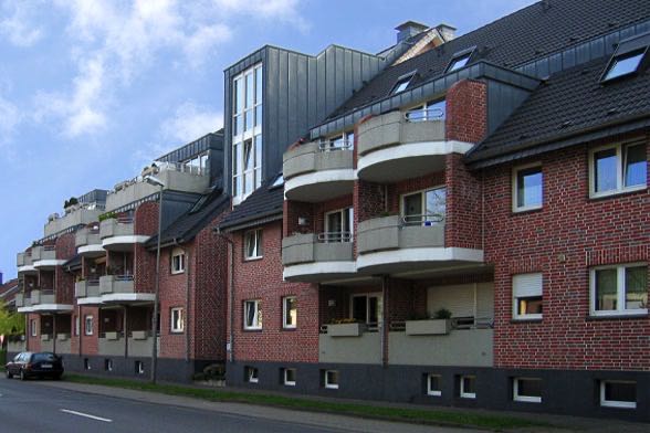 09-Haus-Linselles-588x392